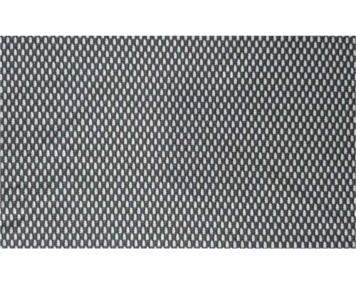 陽(yáng)離子方格